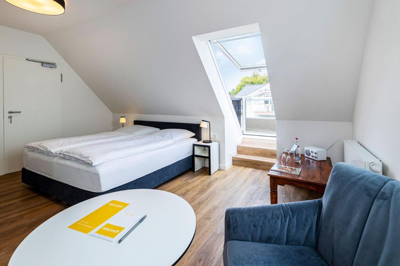 Meerzeit 3*