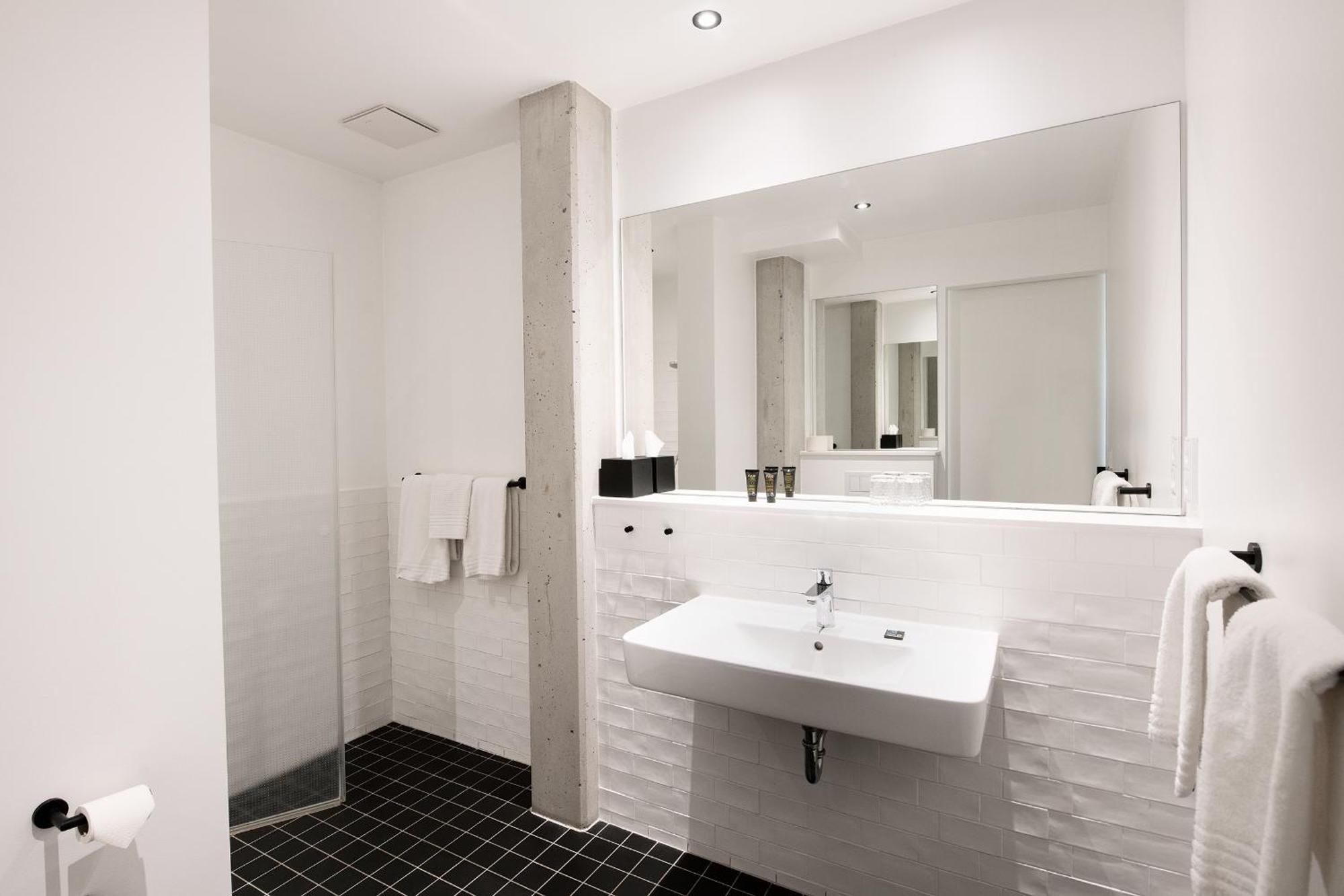 Meerzeit Hotel 3*