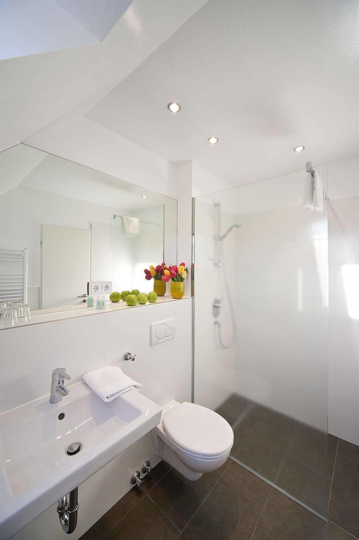 Meerzeit Hotel 3*